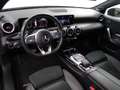 Mercedes-Benz A 35 AMG 4MATIC Premium Plus- Burmester Surround, Stoel Mem Noir - thumbnail 2