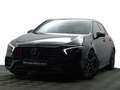 Mercedes-Benz A 35 AMG 4MATIC Premium Plus- Burmester Surround, Stoel Mem Noir - thumbnail 21