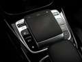 Mercedes-Benz A 35 AMG 4MATIC Premium Plus- Burmester Surround, Stoel Mem Noir - thumbnail 12