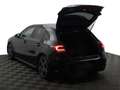 Mercedes-Benz A 35 AMG 4MATIC Premium Plus- Burmester Surround, Stoel Mem Noir - thumbnail 29