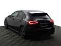 Mercedes-Benz A 35 AMG 4MATIC Premium Plus- Burmester Surround, Stoel Mem Noir - thumbnail 5