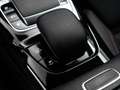 Mercedes-Benz A 35 AMG 4MATIC Premium Plus- Burmester Surround, Stoel Mem Noir - thumbnail 13