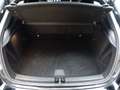 Mercedes-Benz A 35 AMG 4MATIC Premium Plus- Burmester Surround, Stoel Mem Noir - thumbnail 30