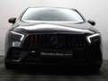 Mercedes-Benz A 35 AMG 4MATIC Premium Plus- Burmester Surround, Stoel Mem Noir - thumbnail 23