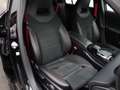 Mercedes-Benz A 35 AMG 4MATIC Premium Plus- Burmester Surround, Stoel Mem Noir - thumbnail 3