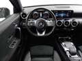 Mercedes-Benz A 35 AMG 4MATIC Premium Plus- Burmester Surround, Stoel Mem Noir - thumbnail 6