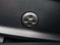 Mercedes-Benz A 35 AMG 4MATIC Premium Plus- Burmester Surround, Stoel Mem Noir - thumbnail 18