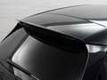 Mercedes-Benz A 35 AMG 4MATIC Premium Plus- Burmester Surround, Stoel Mem Noir - thumbnail 28