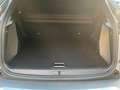 Peugeot 2008 PureTech 130 S&S EAT8 Allure Argento - thumbnail 16