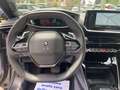 Peugeot 2008 PureTech 130 S&S EAT8 Allure Argent - thumbnail 7