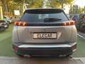 Peugeot 2008 PureTech 130 S&S EAT8 Allure Argento - thumbnail 4