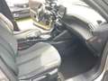 Peugeot 2008 PureTech 130 S&S EAT8 Allure Argent - thumbnail 4