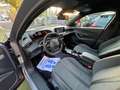 Peugeot 2008 PureTech 130 S&S EAT8 Allure Argento - thumbnail 7