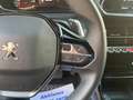 Peugeot 2008 PureTech 130 S&S EAT8 Allure Argento - thumbnail 14