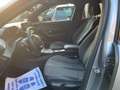 Peugeot 2008 PureTech 130 S&S EAT8 Allure Argento - thumbnail 6
