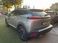 Peugeot 2008 PureTech 130 S&S EAT8 Allure Argento - thumbnail 5