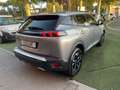 Peugeot 2008 PureTech 130 S&S EAT8 Allure Argento - thumbnail 3