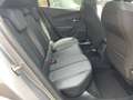 Peugeot 2008 PureTech 130 S&S EAT8 Allure Argent - thumbnail 5