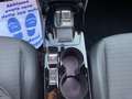 Peugeot 2008 PureTech 130 S&S EAT8 Allure Argento - thumbnail 11
