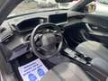 Peugeot 2008 PureTech 130 S&S EAT8 Allure Argent - thumbnail 3