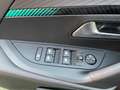 Peugeot 2008 PureTech 130 S&S EAT8 Allure Argento - thumbnail 15