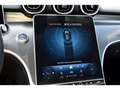 Mercedes-Benz C 200 CDI Break Avantgarde 9G-Tronic GPS CAM LANE 1MAIN Gris - thumbnail 17
