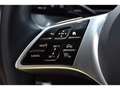 Mercedes-Benz C 200 CDI Break Avantgarde 9G-Tronic GPS CAM LANE 1MAIN Gris - thumbnail 20