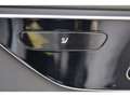 Mercedes-Benz C 200 CDI Break Avantgarde 9G-Tronic GPS CAM LANE 1MAIN Gris - thumbnail 21