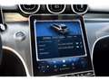 Mercedes-Benz C 200 CDI Break Avantgarde 9G-Tronic GPS CAM LANE 1MAIN Gris - thumbnail 13