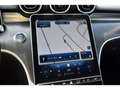 Mercedes-Benz C 200 CDI Break Avantgarde 9G-Tronic GPS CAM LANE 1MAIN Gris - thumbnail 10