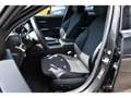 Mercedes-Benz C 200 CDI Break Avantgarde 9G-Tronic GPS CAM LANE 1MAIN Gris - thumbnail 6