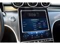 Mercedes-Benz C 200 CDI Break Avantgarde 9G-Tronic GPS CAM LANE 1MAIN Gris - thumbnail 16