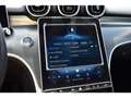 Mercedes-Benz C 200 CDI Break Avantgarde 9G-Tronic GPS CAM LANE 1MAIN Gris - thumbnail 12