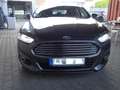 Ford Mondeo Titanium Bleu - thumbnail 16