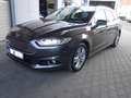 Ford Mondeo Titanium Bleu - thumbnail 1