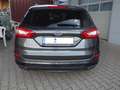 Ford Mondeo Titanium Bleu - thumbnail 8