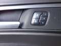 Ford Mondeo Titanium Bleu - thumbnail 11