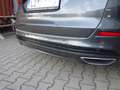 Ford Mondeo Titanium Bleu - thumbnail 15