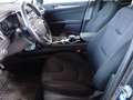 Ford Mondeo Titanium Bleu - thumbnail 6