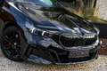 BMW 520 520i|M-SP-PRO|PANO|BOWERS|TREKH|360|HEADUP|LEDGRIL Noir - thumbnail 1