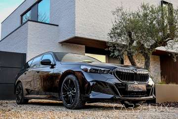 i 🚩M-SP-PRO !!!!!!!! PANO / TREKHAAK / H&K / CAMERA / LED GRILL !!!