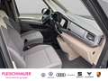 Volkswagen T7 Multivan 2.0 TDI lang 7-Sitzer Navi Kamera Grau - thumbnail 19