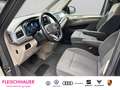 Volkswagen T7 Multivan 2.0 TDI lang 7-Sitzer Navi Kamera Grau - thumbnail 9