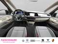 Volkswagen T7 Multivan 2.0 TDI lang 7-Sitzer Navi Kamera Grau - thumbnail 16