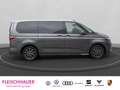 Volkswagen T7 Multivan 2.0 TDI lang 7-Sitzer Navi Kamera Grau - thumbnail 7