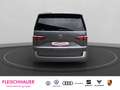 Volkswagen T7 Multivan 2.0 TDI lang 7-Sitzer Navi Kamera Grau - thumbnail 5