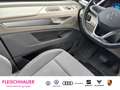 Volkswagen T7 Multivan 2.0 TDI lang 7-Sitzer Navi Kamera Grau - thumbnail 14