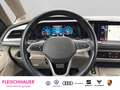 Volkswagen T7 Multivan 2.0 TDI lang 7-Sitzer Navi Kamera Grau - thumbnail 10