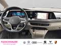 Volkswagen T7 Multivan 2.0 TDI lang 7-Sitzer Navi Kamera Grau - thumbnail 15