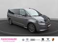 Volkswagen T7 Multivan 2.0 TDI lang 7-Sitzer Navi Kamera Grau - thumbnail 8